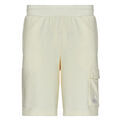 Short Puma ESS LOGO CARGO SHORTS