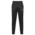 Jogging Puma INDIVIDUALRISE PANT