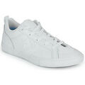 Chaussures enfants sur Grenoble : Baskets basses enfant Converse PRO BLAZE STRAP LEATHER