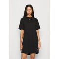T-shirt Nike ROBE NOIR WOMEN Grenoble
