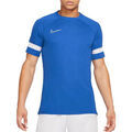 T-shirt Nike TEE SHIRT NOIR