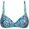 Maillots de bain Rio De Sol Sunsation