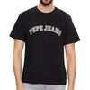 T-shirt Pepe jeans Clement