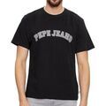 T-shirt Pepe jeans Clement