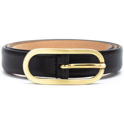 Ceinture Pikolinos Complementos