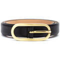 Ceinture Pikolinos Complementos