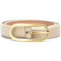 Ceinture Pikolinos Complementos