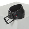 Ceinture Tommy Hilfiger ADAN 3.5 EXT