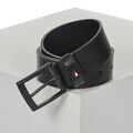 Ceintures sur Grenoble : Ceinture Tommy Hilfiger ADAN 3.5 EXT