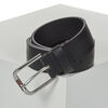 Ceinture Tommy Jeans TJM AUSTIN 3.5