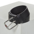 Ceinture Tommy Jeans TJM AUSTIN 3.5
