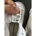 Chaussures enfants sur Grenoble : Baskets montantes enfant Converse Converse enfant