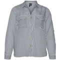 Chemise Vero Moda 115599