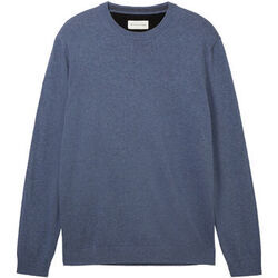 Pull Tom Tailor 124538