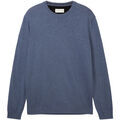 Pull Tom Tailor 124538