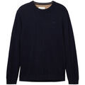 Pulls/Sweat sur Grenoble : Pull Tom Tailor 124539