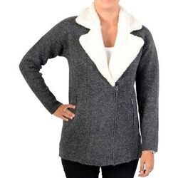 Pull Kaporal Cardigan Fish