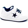 Baskets enfant Conguitos 133015