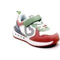 Baskets enfant Conguitos COSH247009