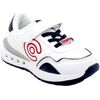 Baskets enfant Conguitos COSH247015