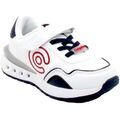 Baskets enfant Conguitos COSH247015
