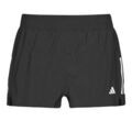 Short adidas JM7644
