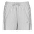 Short adidas IN6174