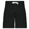 Short Polo Ralph Lauren SLIM SHORT SLEEP BOTTOM