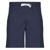 Short Polo Ralph Lauren SLIM SHORT SLEEP BOTTOM