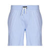 Short Polo Ralph Lauren SLIM SHORT SLEEP BOTTOM
