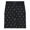 Short Polo Ralph Lauren SLIM SHORT SLEEP BOTTOM