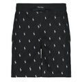 Short Polo Ralph Lauren SLIM SHORT SLEEP BOTTOM Grenoble