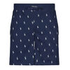 Short Polo Ralph Lauren SLIM SHORT SLEEP BOTTOM