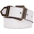 Ceinture Versace Jeans Couture - Grenoble