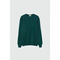 Pulls/Sweat sur Grenoble : Pull Roy Rogers RRU502 CC53-C0188 BOTTLE