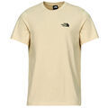 T-shirt The North Face SIMPLE DOME