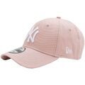Chapeaux sur Grenoble : Chapeau enfant New-Era 10877284