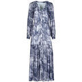 Robes sur Grenoble : Robe Guess BREANNA LONG