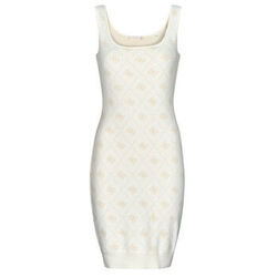 Robe courte Guess SARAH 4G