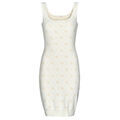 Robe courte Guess SARAH 4G