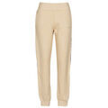 Jogging Guess BRITNEY Grenoble