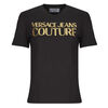 T-shirt Versace Jeans Couture 78HAHT01