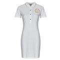 Robe courte Versace Jeans Couture 78HAOT01 Grenoble