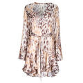 Robes sur Grenoble : Robe courte Guess SIBILLA