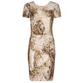 Robe courte Guess SIMONNE