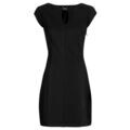 Robes sur Grenoble : Robe courte Guess DOROTEA