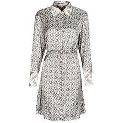 Robe courte Guess VERONICA