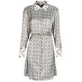 Robe courte Guess VERONICA