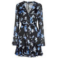 Robe courte Guess SIBILLA