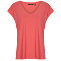 T-shirt Vero Moda VMFILLI